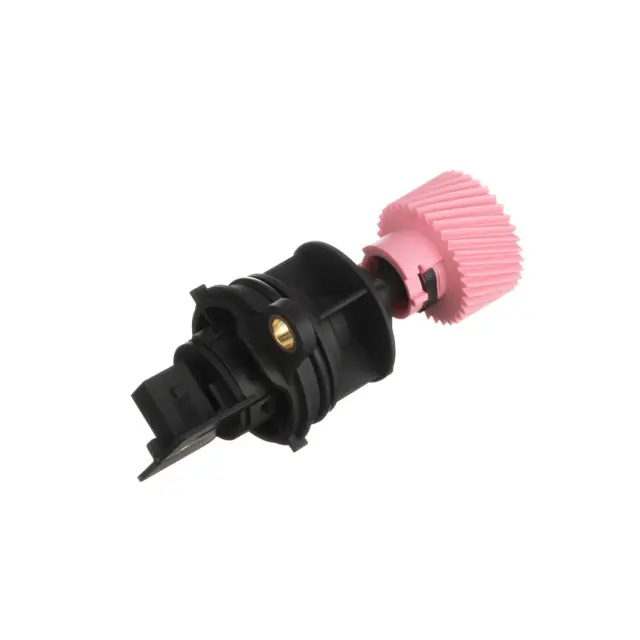 SC187 - : Vehicle Speed Sensor for SMP CORP Image