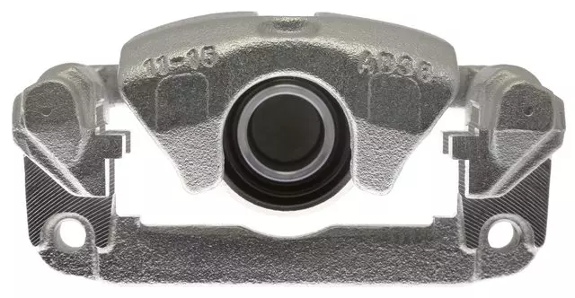 18FR1771 - : Rear Passenger Side Brake Caliper for ACDelco Image