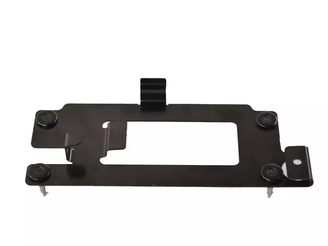 Bracket - Mopar (68281471AC)