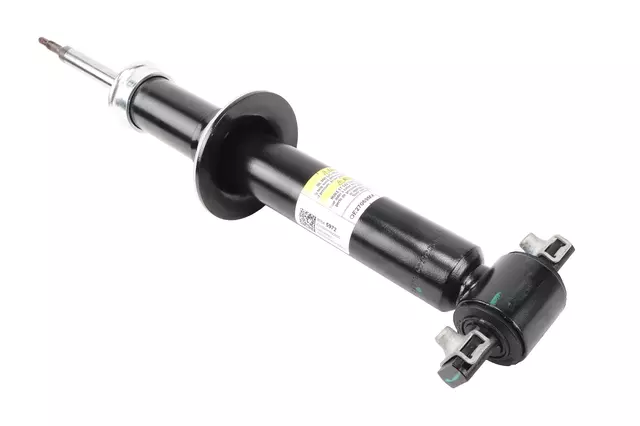 Suspension Shock Absorber - GM (85523511)