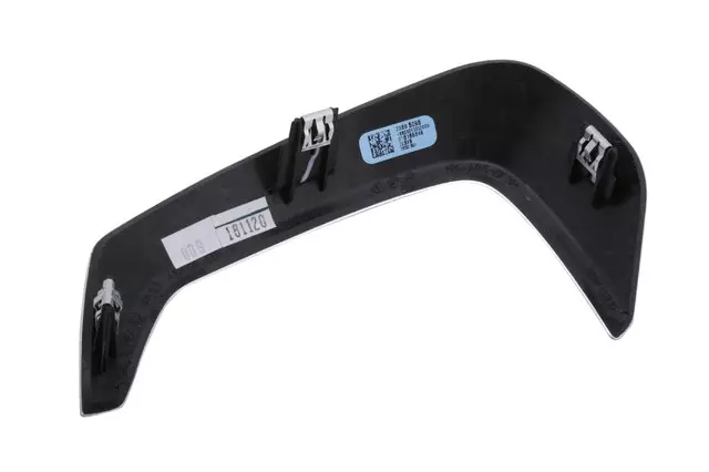 Radio Trim - GM (85532067)