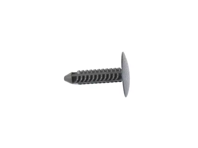 Pin - Mopar (6FW73DX9AA)