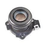 LSC580 - : LuK Concentric Slave Cylinder, CRS for LUK Image