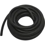 65004 - HVAC: Hy-T Black Heater Hose for Continental Image