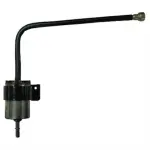 22035053 - Unclassified: Fuel Filter for OmniParts Image