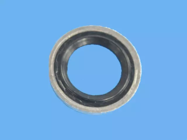 68142219AA - Air Conditioners and Heaters: Slim Line Seal for Mopar Image