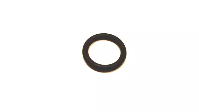 73039FA100 - HVAC: O-Ring for Subaru Image