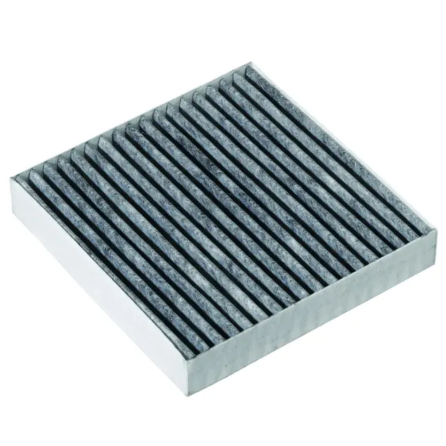 HA9 - : ATP Carbon Activated Premium Cabin Air Filter for ATP Image