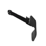 68503723AB - Doors, Door Mirrors and Related Parts: Front Door Check for Mopar Image