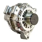 11556 - : Alternator for MPA ELECTRICAL Image