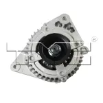 213981 - : 03-06 TY SIENA 3.3L V6 (6S) ALT - Replaces Toyota 27060-20290-84, 27060-0A130-84, 27060-0A130-84 for TYC Image
