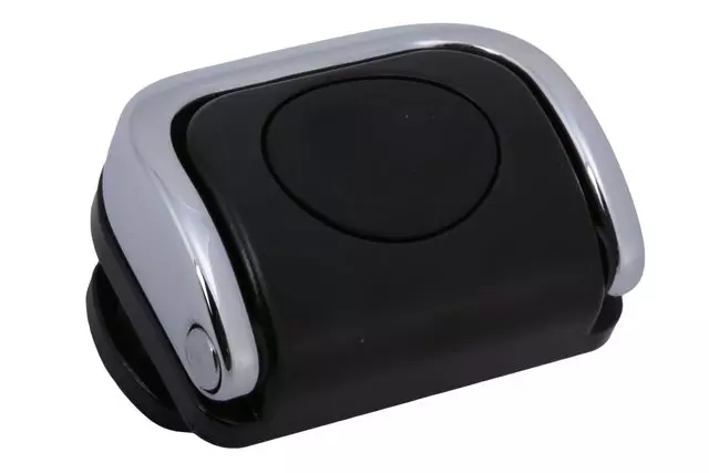 20955399 - Body: Slide for Cadillac: CTS Image