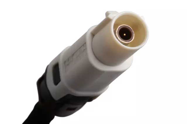 23291976 - : Radio Antenna Module for Chevrolet: Corvette Image