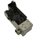 DLA854 - : Power Door Lock Actuator for SMP CORP Image