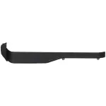 RL3Z15043C54DA - : Cover Assembly for Ford Image