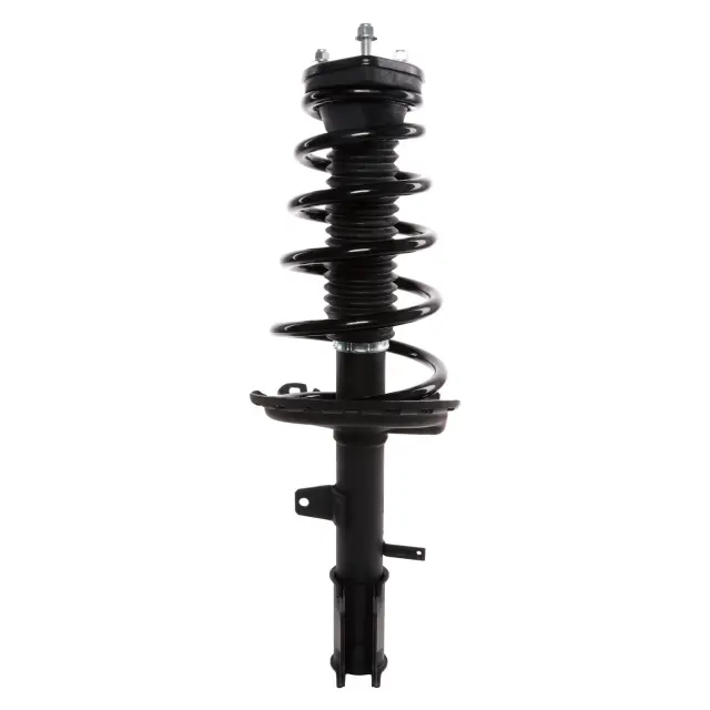 818213 - : PRT 818213 Suspension Strut and Coil Spring Assembly for PRT PERFORMANCE RIDE Image