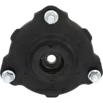 SM5961 - : Strut Mount and Bearing for KYB Image