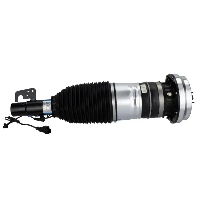 Motorcraft™ Suspension Strut - Ford (AVS-36)