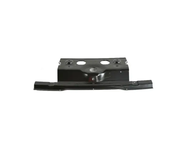 68286073AA - : Roof Lower Rear Header for Mopar Image