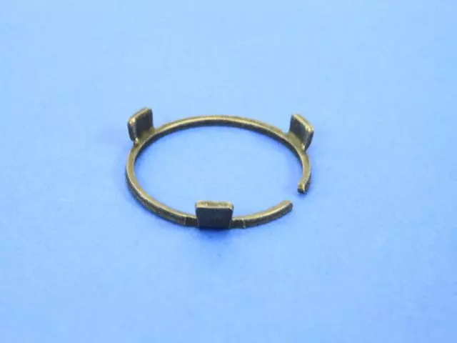 Snap Ring - Mopar (5078635AA)