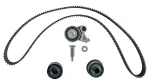 EBK214 - : Engine Timing Belt Kit for Enginetech Image