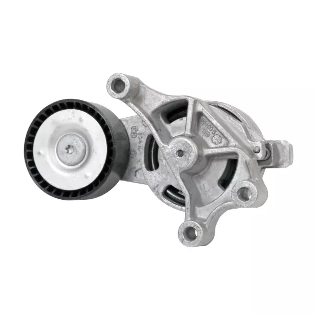 950368A - Engines &amp; Components: Litens Accessory Drive Belt Tensioner Assembly for Litens Image