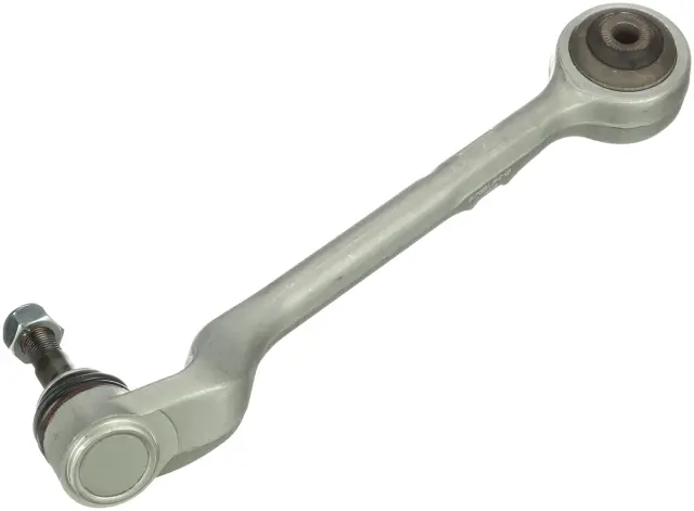 TC3610 - : Control Arm and Ball Joint Assembly for DELPHI Image