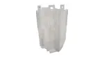 771310C050 - : Sub Tank Fuel No.1 for Toyota Image