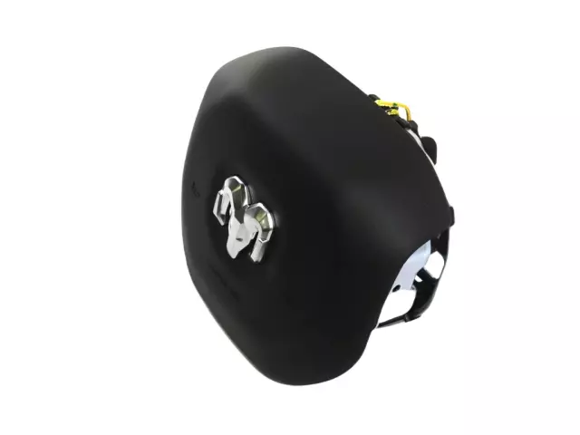 Driver Air Bag - Mopar (7FB711X7AC)