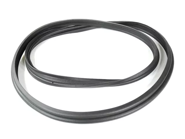 Lift-Gate Weatherstrip - Mopar (68082813AI)