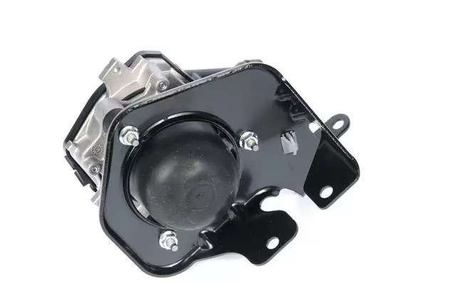Secondary Air Injection Pump - ACDelco (55568068)