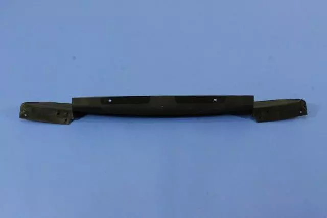 Air Dam - Mopar (55155963AC)