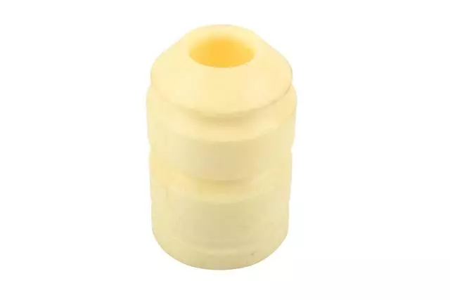 Rear Auxiliary Spring - GM (15295277)