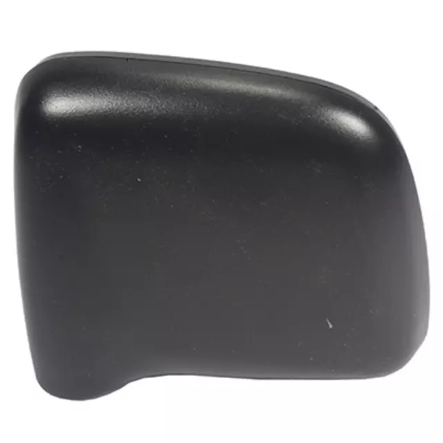 Mirror Glass - Ford (F57Z-17K707-J)