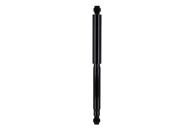 342565 - Suspension &amp; Steering: Focus Auto Parts Shock Absorber for Focus Auto Parts Image