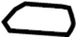 27165JK60A - : Lever for Infiniti Image