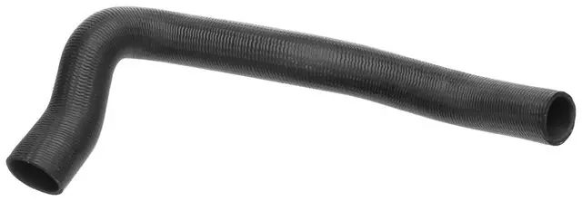 24136L - : Molded Lower Radiator Hose for ACDelco Image