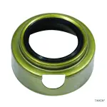 710459 - : Seal for TIMKEN Image