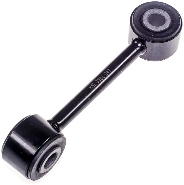 542359 - : Suspension Stabilizer Bar Link Kit for Dorman Image