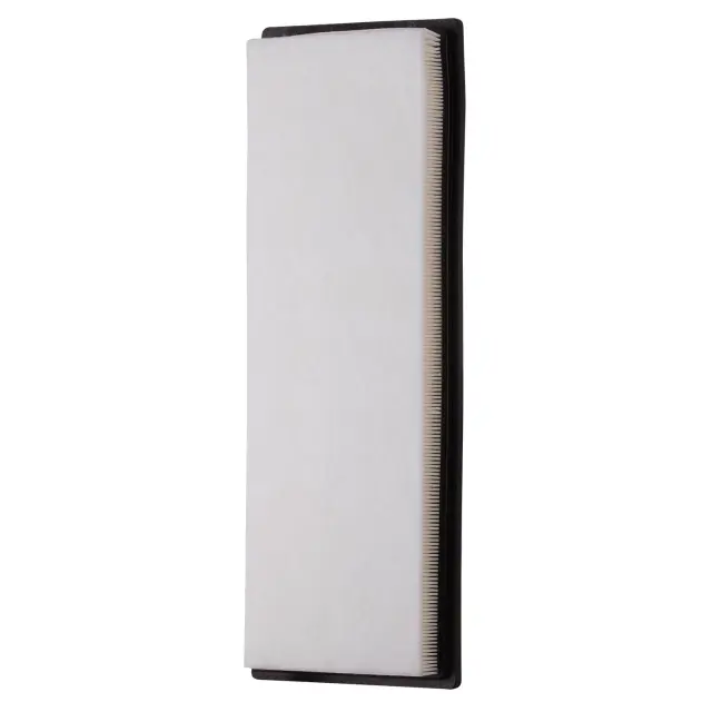 PA99479 - Filters: Air Filter for PRONTO Image