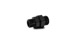16986 - : Bulkhead Adapter Tee Fitting for Vibrant Image