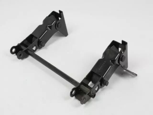 68004607AA - Interior Trim: Seat Linkage for Mopar Image