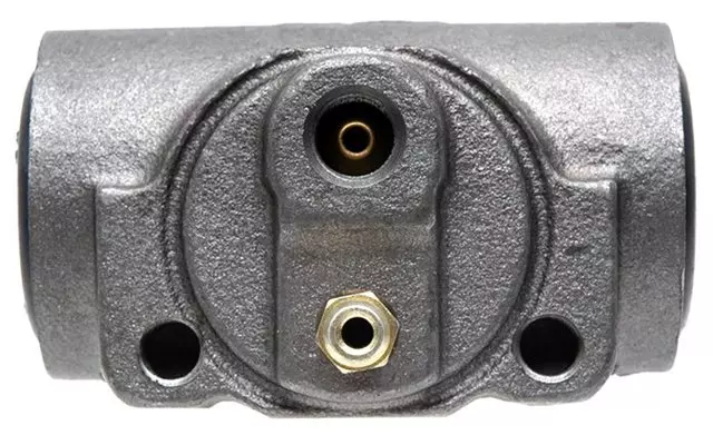 Rear Drum Brake Wheel Cylinder - GM (19175891)