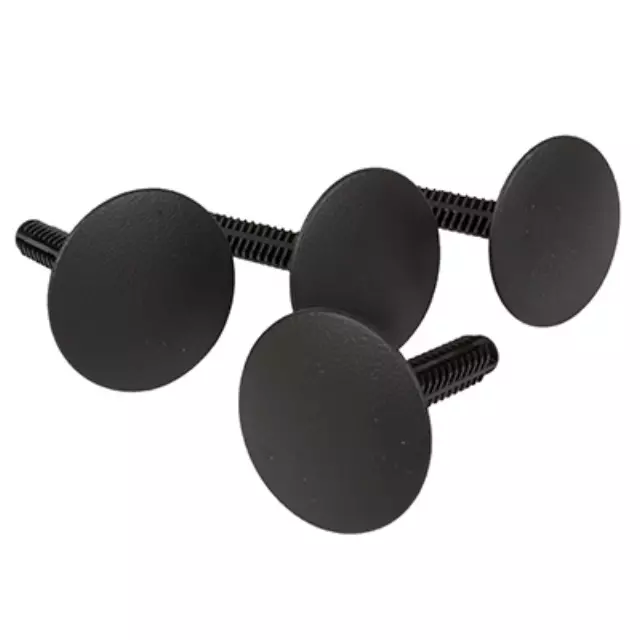 Headliner Retainer Clip - Ford (W710041-SS35B)