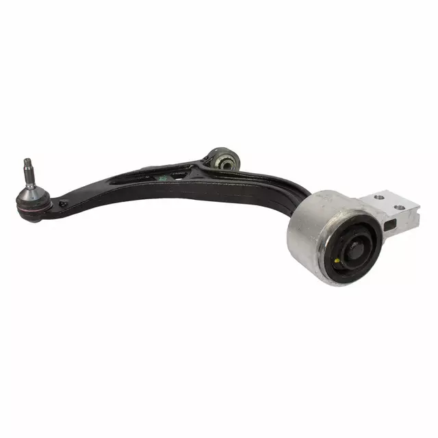 Lower Control Arm - Ford (GB5Z-3079-J)