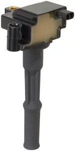C580 - : Ignition
                    Coil for Spectra Premium Image