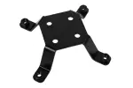 19408103 - : F Bracket for GM Image