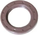 21434943 - : Professional Parts Sweden Engine Balance Shaft Seal for PROFESSIONAL PARTS Image