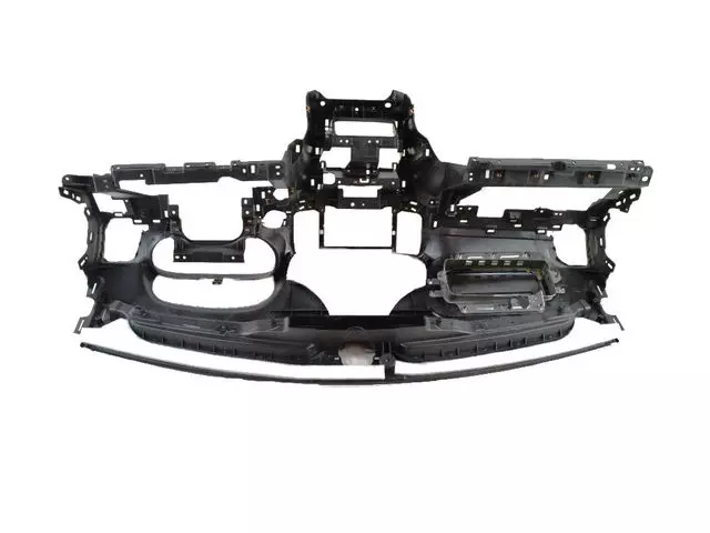 5ZM87DX9AA - : Base Panel Instrument Panel for Mopar Image