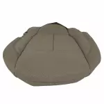 JL1Z7862901DB - Body: Cushion Cover for Ford: Expedition Image